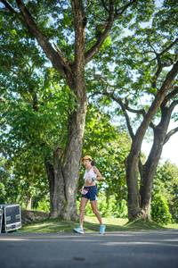 BIB: 
                            <button type="button" onclick="openModal(26545916)" class="btn btn-primary btn-sm float-right btn-popup" data-toggle="modal" data-target=".modal-high-quality">
                        <i class="fas fa-shopping-cart"></i> Add to Cart
                    </button>
                                            <button type="button" onclick="isThisMe(26545916, true)" class="btn btn-success btn-sm float-right btn-popup btn-isme hidden" data-toggle="tooltip" data-placement="bottom" title="นี่คือรูปของคุณใช่ไหม คลิกที่นี่เพื่อเอาเข้าอัลบั้ม">
                        <i class="fas fa-plus"></i> Add to album
                    </button>
                    <button type="button" onclick="isThisMe(26545916, false)" class="btn btn-warning btn-sm float-right btn-popup btn-isnotme hidden">
                        <i class="fas fa-ban"></i> Remove from album
                    </button>